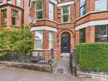 New 10b Glandore Avenue