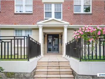 Charming 1 BR 9/3 Farrell Ave, DARLINGHURST Apartment...