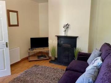 Cheap 22 Oakfield Close, Glanmire, Riverstown, Co. Cork