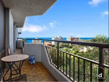 Just in! 2 BR 23/22 26 Corrimal Street, Wollongong...