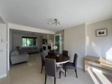 Nice 37 Hollywood Drive, Dublin 14, Goatstown, Dublin 14...