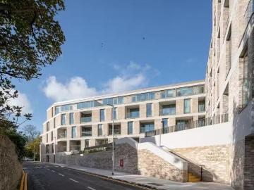 Rental! 33 Tara View, Tara View, Merrion Road,...