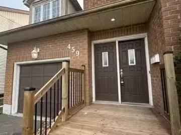 New 59682857 459 Laurie Ave