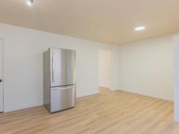 Delton Townhomes 2 Bedroom Home for Rent at 8217 130 Ave...