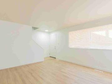 Delton Townhomes 3 Bedroom Home for Rent at 8217 130 Ave...