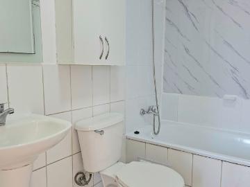 Depto 2 Dorm. Los Cesares en Arriendo