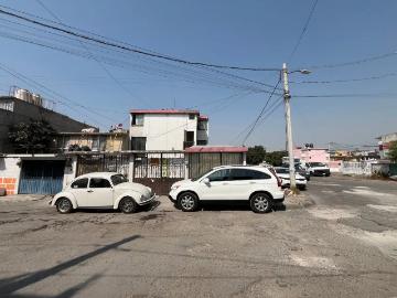 Depto muy cerca del metro Rio de los Remedios acepto...
