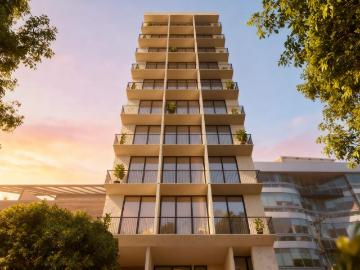 DEPTOS EN PREVENTA DESDE $4,529,663 COL. DEL VALLE...