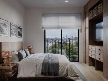 DEPTOS EN PREVENTA DESDE $6,475,000 COL. DEL VALLE SUR....