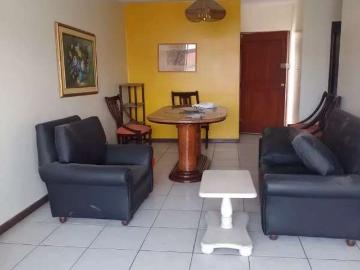 Departamento 3bd Amoblado Policentro San Marino