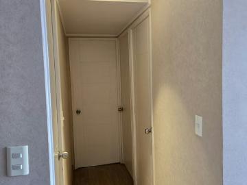 Departamento 3D/2B frente a Universidad de Talca –...