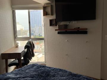 Departamento Amoblado De 2 Habitaciones Muy Cerca A San...