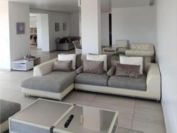 Departamento en alquiler en Quito