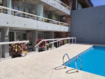 Departamento en alquiler en Buenos Aires (CABA)