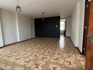 DEPARTAMENTO AMPLIO EN LA PERLA – 93 m² | 3 DORM | ZONA...