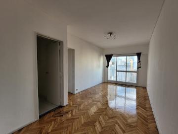 Departamento en alquiler en Buenos Aires (CABA)