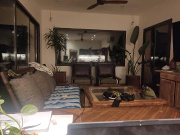 Departamento en alquiler en Buenos Aires (CABA)