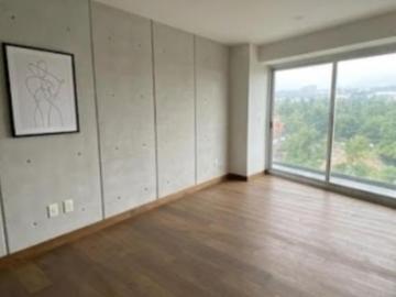 Departamento de 172 m² con 2 recámaras en venta en...