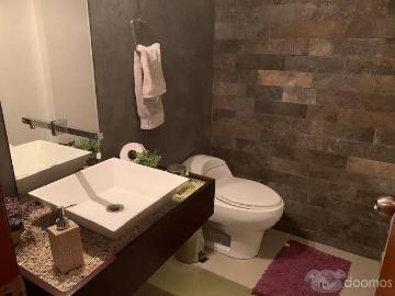 Departamento de 210 m² en Urbanización Casuarinas dueño...