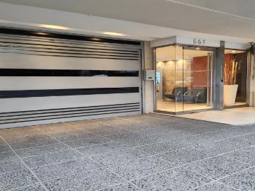 Departamento en alquiler en Buenos Aires (CABA)
