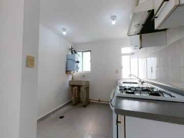 Departamento en Agr?cola Oriental