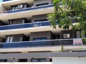 Departamento en alquiler amoblado por contrato a 2 años