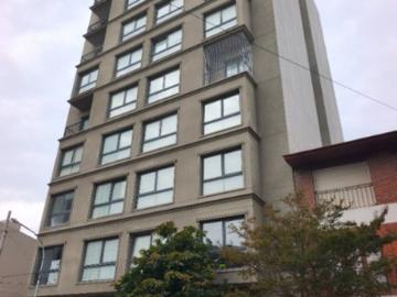 Departamento en Alquiler en Chauvín