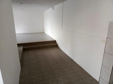 Departamento en alquiler en Quito