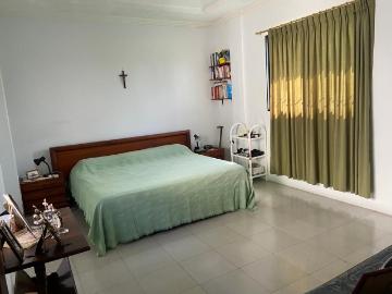 Departamento en alquiler en Nueve de octubre oeste,...