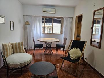 Departamento en alquiler en Buenos Aires (CABA)