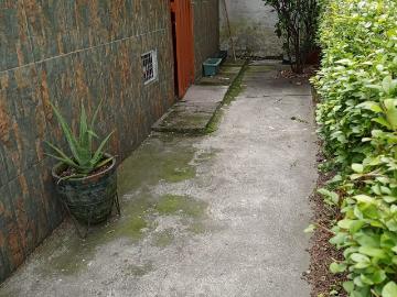 Departamento en alquiler en Quito