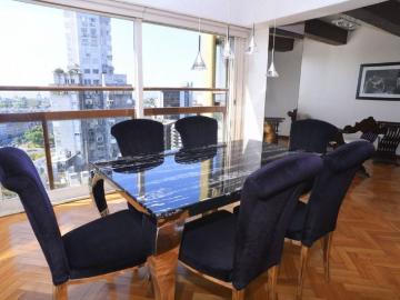 Departamento en alquiler en Buenos Aires (CABA)