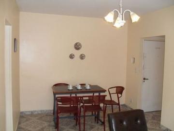 Departamento en alquiler en Buenos Aires (CABA)