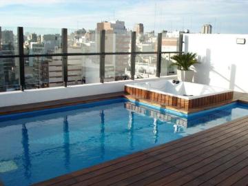 Departamento en alquiler en Buenos Aires (CABA)