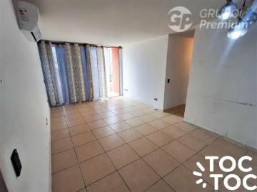 Departamento en Arica