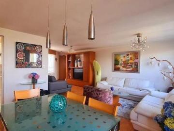 Departamento en Boscoso, El Cuernito, Santa Fe