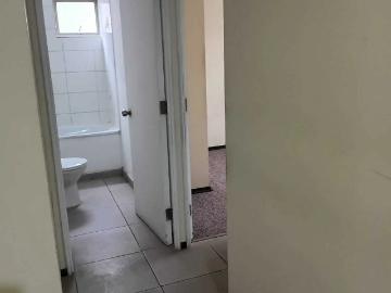 Departamento en Buin