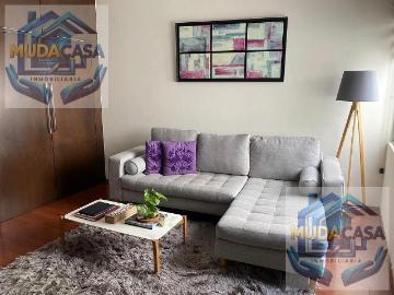 Departamento en Insurgentes Mixcoac
