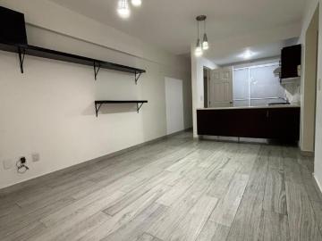 Departamento en Lomas de Becerra