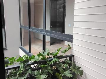 Departamento en la Colonia Del Valle CDMX