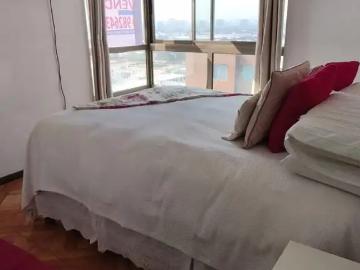 Departamento en San Miguel