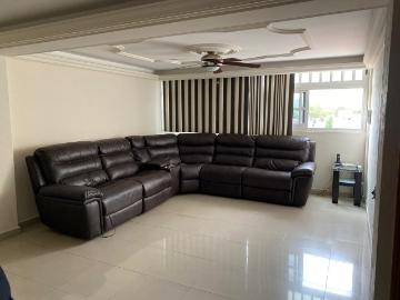 Departamento en Renta