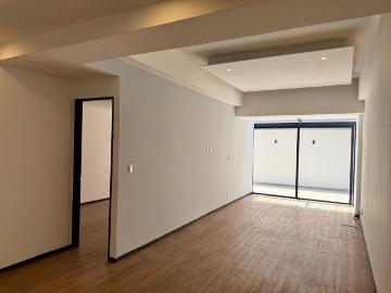 Departamento en renta Col. Hipodromo Condesa, Df, Calle...
