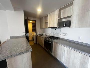 Departamento en renta Colonia Jurica, Municipio De Querétaro
