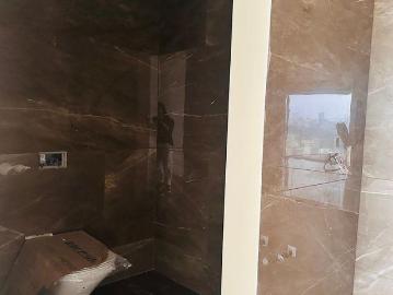Departamento en renta Altezza Bosques, Naucalpan Para...