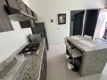 Departamento en renta en Alpes Norte, Saltillo, Coahuila...