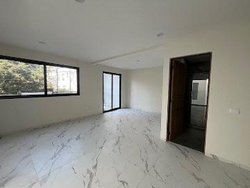 Departamento en Renta en Irrigación a pasos de la...