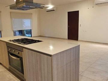 Departamento en renta en la Privada Serena Yucatan...