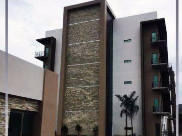 Departamento en renta Las Granjas, Municipio De Chihuahua