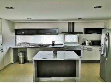 Departamento en renta Santa Fe Cuajimalpa, Cuajimalpa De...